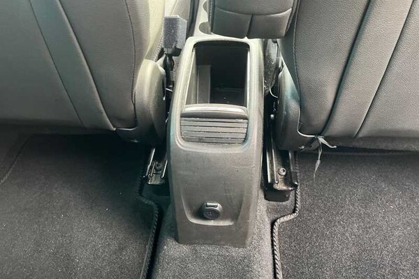 Used Vauxhall Crossland 2022 for sale - 75980230: Photo 43