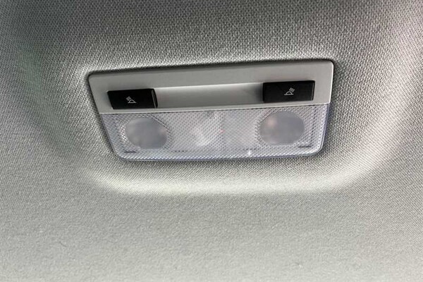 Used Vauxhall Crossland 2022 for sale - 75980230: Photo 44