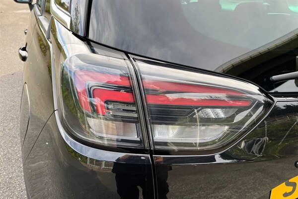 Used Vauxhall Crossland 2022 for sale - 75980230: Photo 45