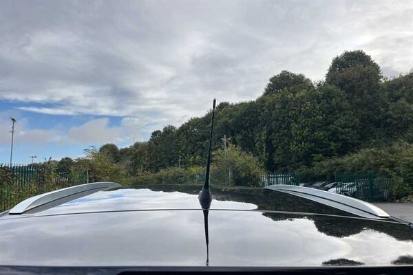Used Vauxhall Crossland 2022 for sale - 75980230: Photo 60