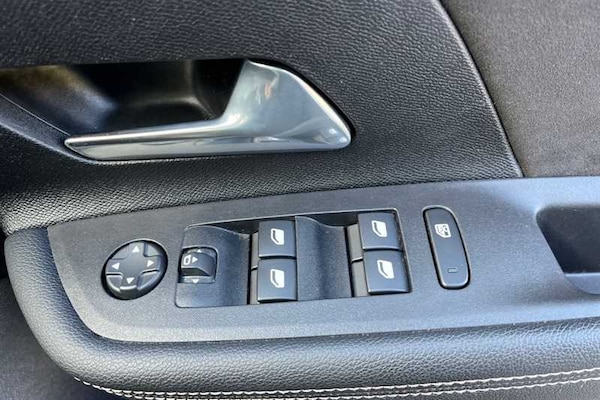 Used Vauxhall Mokka 2022 for sale - 76169029: Photo 16
