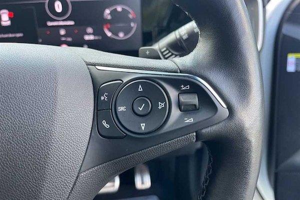 Used Vauxhall Mokka 2022 for sale - 76169029: Photo 22