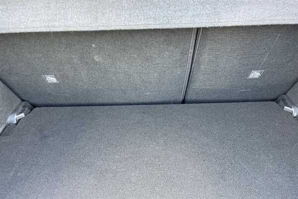 Used Vauxhall Mokka 2022 for sale - 76169029: Photo 24