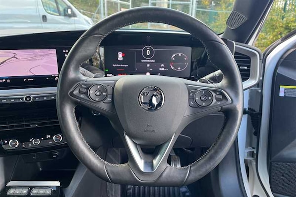 Used Vauxhall Mokka 2022 for sale - 76169029: Photo 25