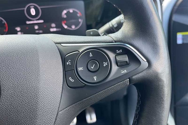 Used Vauxhall Mokka 2022 for sale - 76169029: Photo 27
