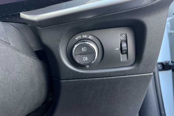 Used Vauxhall Mokka 2022 for sale - 76169029: Photo 30