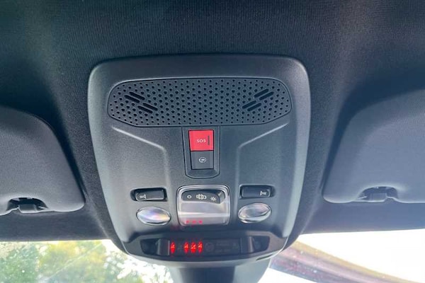 Used Vauxhall Mokka 2022 for sale - 76169029: Photo 33