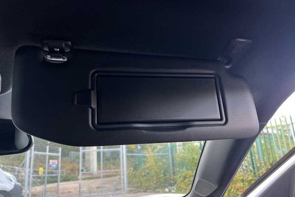 Used Vauxhall Mokka 2022 for sale - 76169029: Photo 35