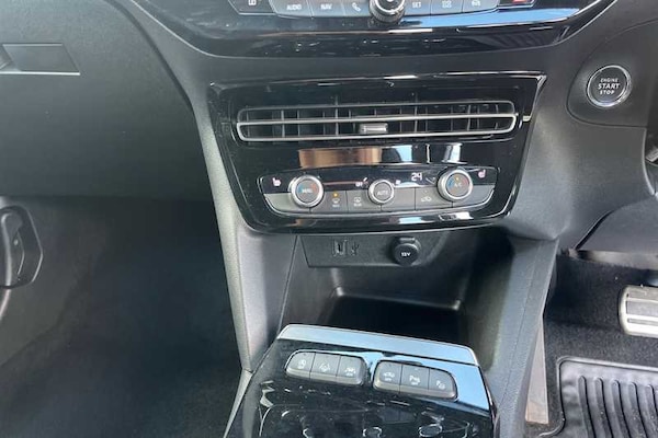 Used Vauxhall Mokka 2022 for sale - 76169029: Photo 38