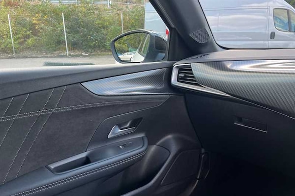 Used Vauxhall Mokka 2022 for sale - 76169029: Photo 41