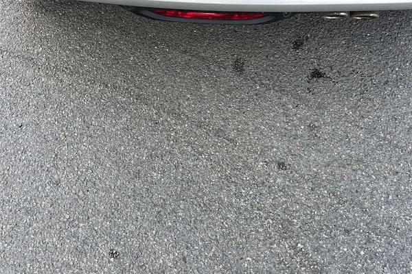 Used Vauxhall Mokka 2022 for sale - 76169029: Photo 49
