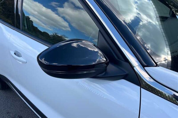 Used Vauxhall Mokka 2022 for sale - 76169029: Photo 52