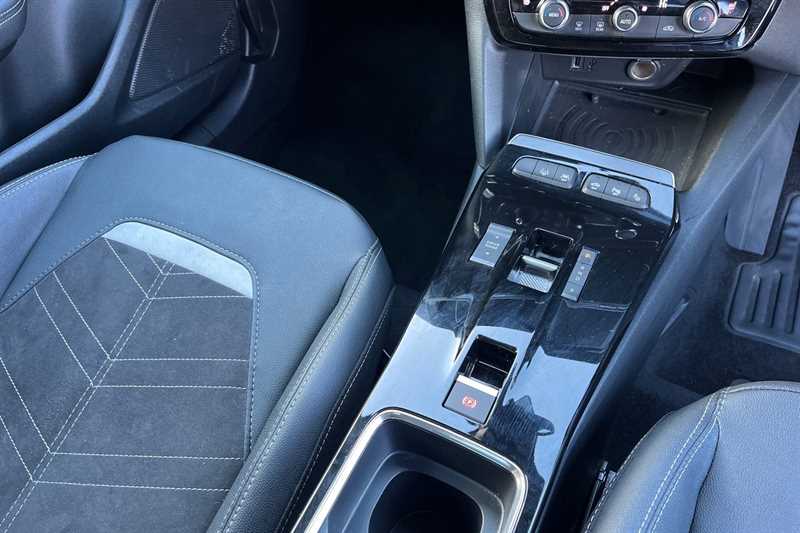 Used Vauxhall Mokka 2023 for sale - 76441987: Photo 14