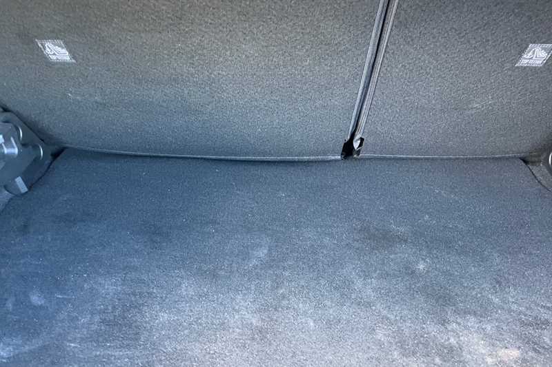 Used Vauxhall Mokka 2023 for sale - 76441987: Photo 24