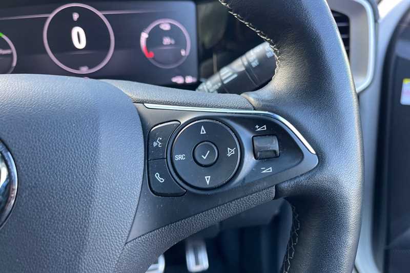 Used Vauxhall Mokka 2023 for sale - 76441987: Photo 27