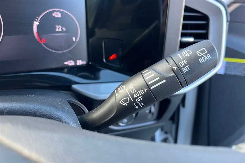 Used Vauxhall Mokka 2023 for sale - 76441987: Photo 28