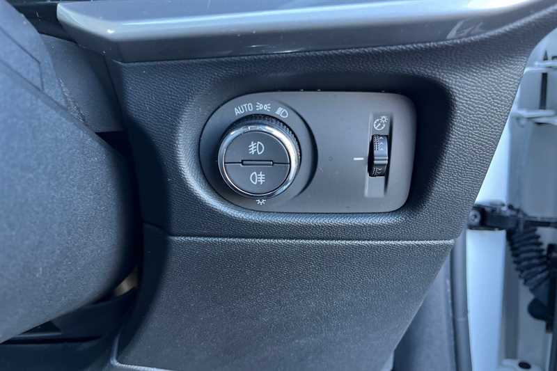 Used Vauxhall Mokka 2023 for sale - 76441987: Photo 30