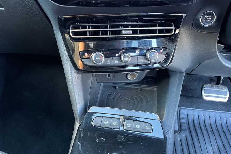 Used Vauxhall Mokka 2023 for sale - 76441987: Photo 39