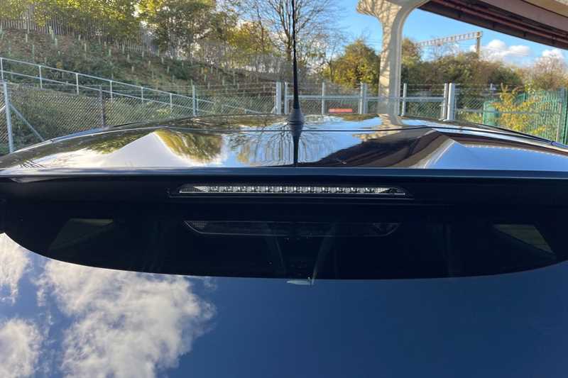 Used Vauxhall Mokka 2023 for sale - 76441987: Photo 46