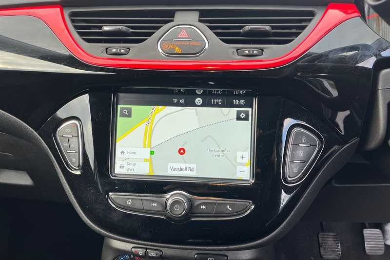 Used Vauxhall Corsa 2019 for sale - 77513581: Photo 18