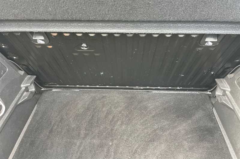 Used Vauxhall Corsa 2019 for sale - 77513581: Photo 24