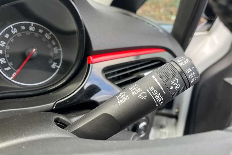 Used Vauxhall Corsa 2019 for sale - 77513581: Photo 28