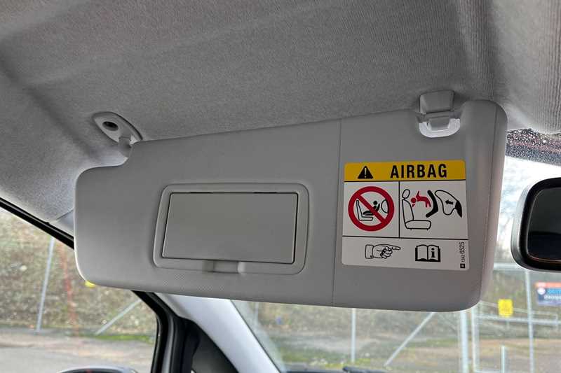 Used Vauxhall Corsa 2019 for sale - 77513581: Photo 31