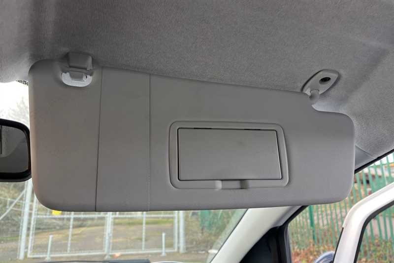 Used Vauxhall Corsa 2019 for sale - 77513581: Photo 35