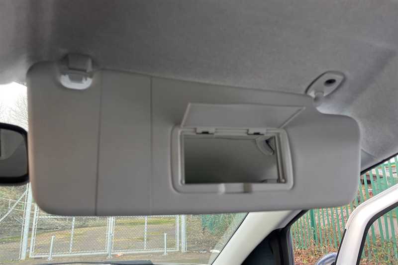 Used Vauxhall Corsa 2019 for sale - 77513581: Photo 36