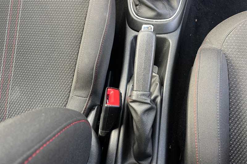 Used Vauxhall Corsa 2019 for sale - 77513581: Photo 39