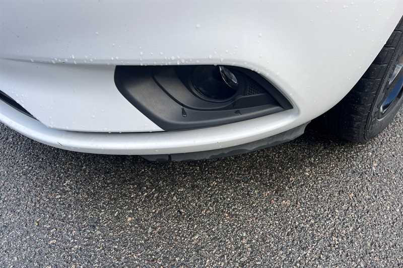 Used Vauxhall Corsa 2019 for sale - 77513581: Photo 53