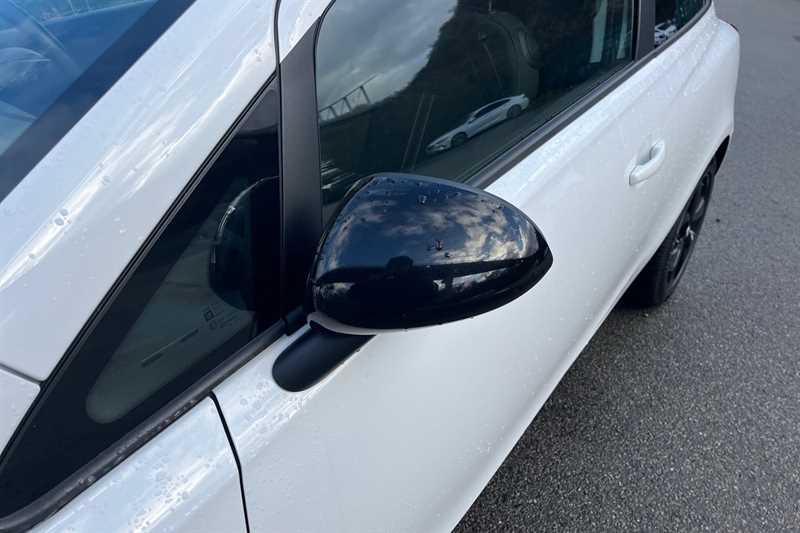 Used Vauxhall Corsa 2019 for sale - 77513581: Photo 55