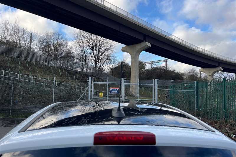 Used Vauxhall Corsa 2019 for sale - 77513581: Photo 57