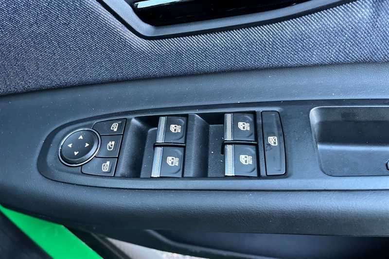 Used Renault 5 E-Tech electric 2025 for sale - 77972088: Photo 16