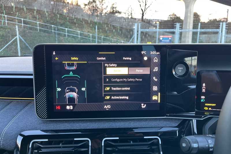 Used Renault 5 E-Tech electric 2025 for sale - 77972088: Photo 18