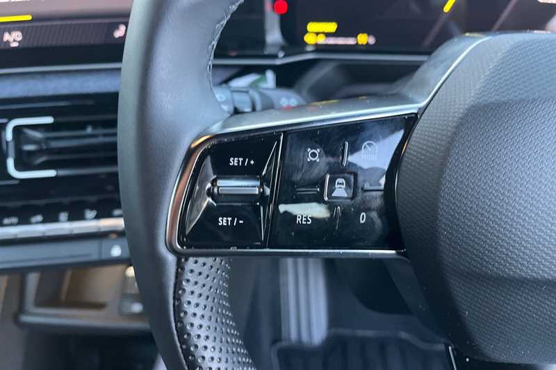 Used Renault 5 E-Tech electric 2025 for sale - 77972088: Photo 26