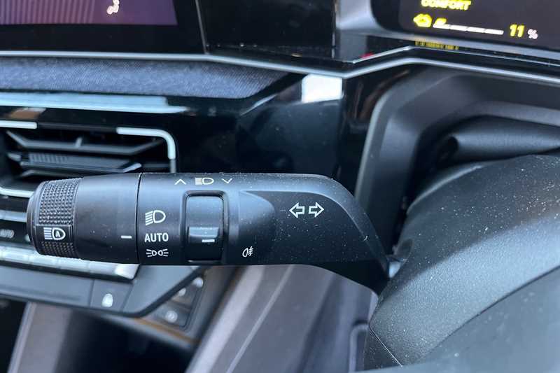 Used Renault 5 E-Tech electric 2025 for sale - 77972088: Photo 29