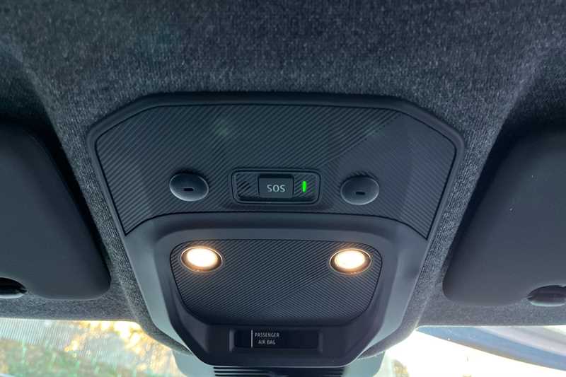 Used Renault 5 E-Tech electric 2025 for sale - 77972088: Photo 33