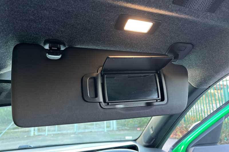 Used Renault 5 E-Tech electric 2025 for sale - 77972088: Photo 36