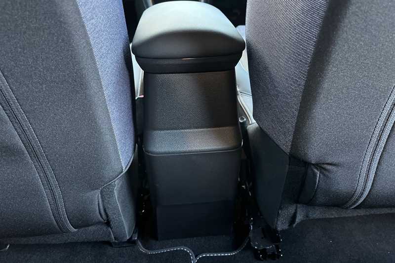 Used Renault 5 E-Tech electric 2025 for sale - 77972088: Photo 43