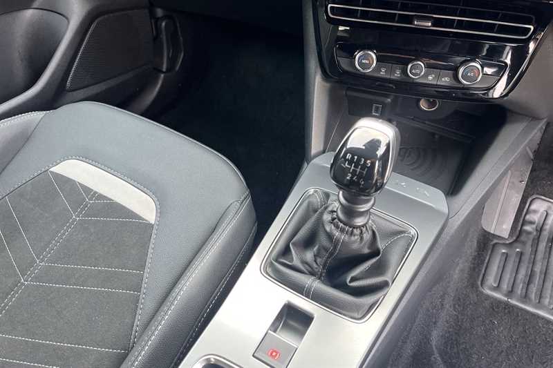 Used Vauxhall Mokka 2025 for sale - 77685938: Photo 14