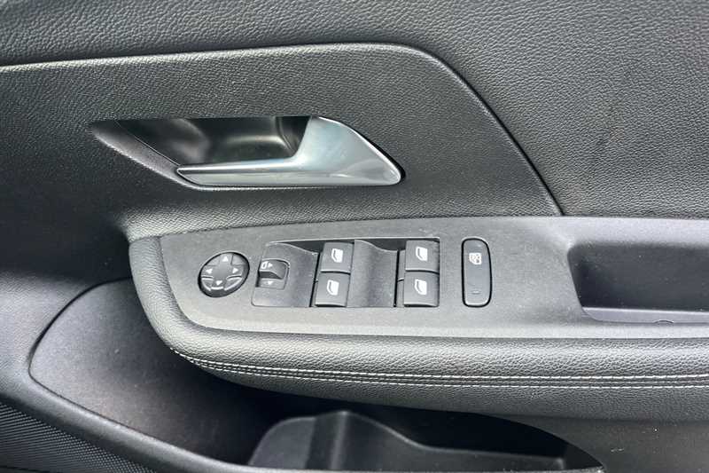 Used Vauxhall Mokka 2025 for sale - 77685938: Photo 16