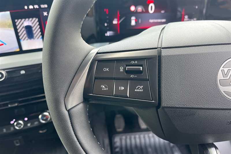 Used Vauxhall Mokka 2025 for sale - 77685938: Photo 21