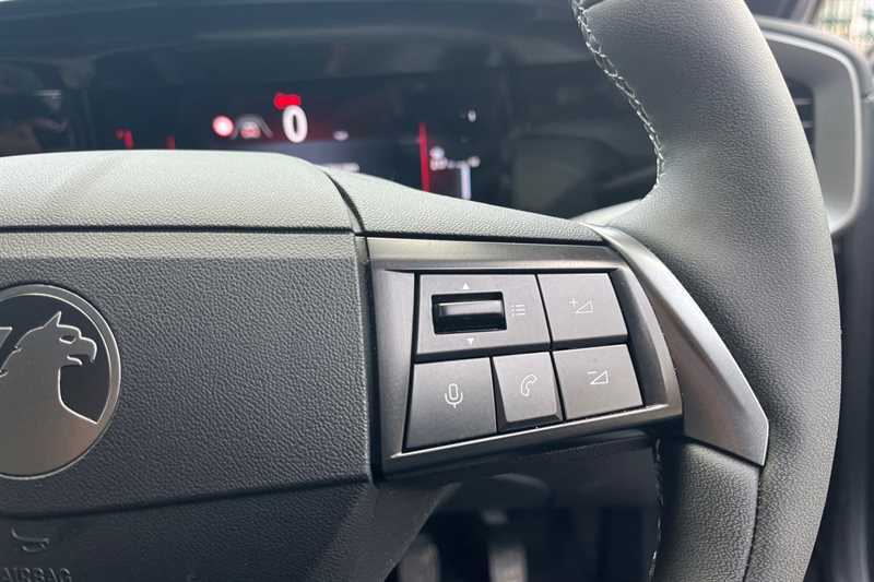 Used Vauxhall Mokka 2025 for sale - 77685938: Photo 22