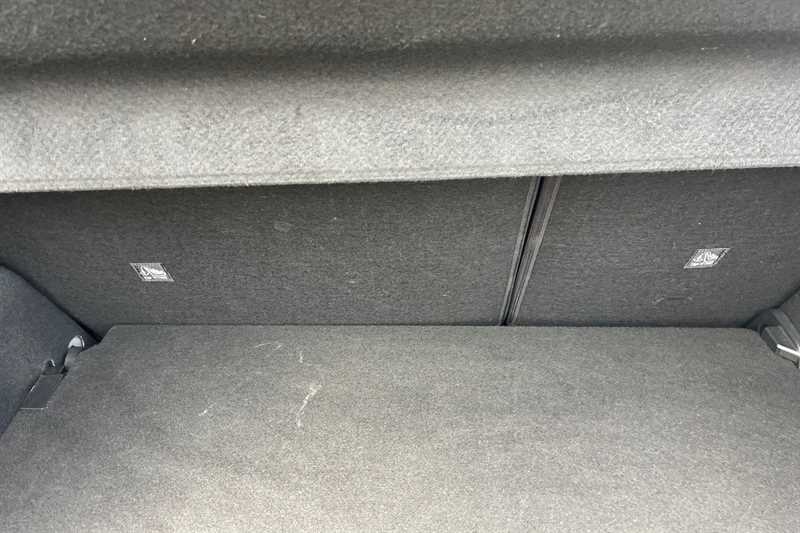 Used Vauxhall Mokka 2025 for sale - 77685938: Photo 24