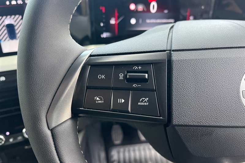 Used Vauxhall Mokka 2025 for sale - 77685938: Photo 26