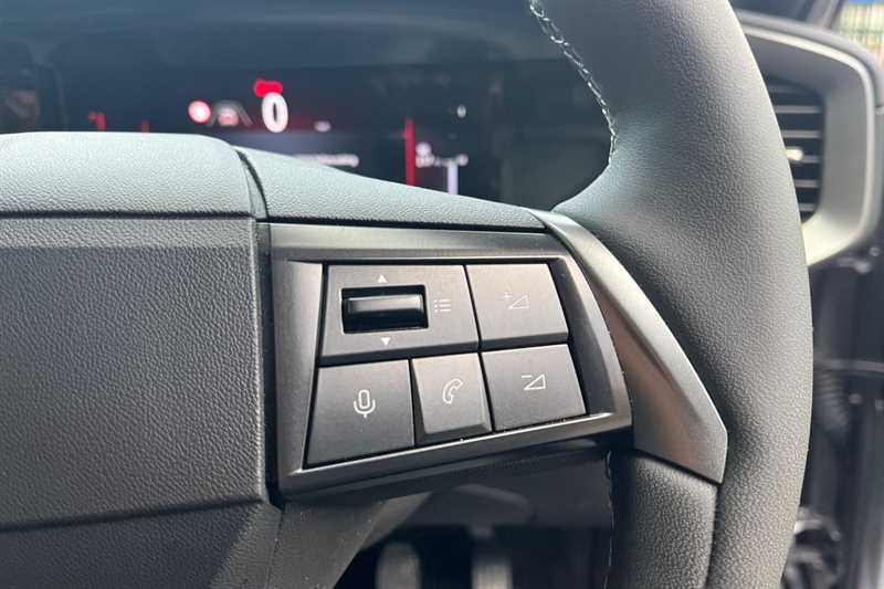 Used Vauxhall Mokka 2025 for sale - 77685938: Photo 27