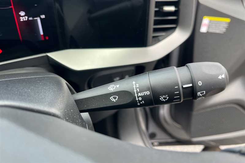 Used Vauxhall Mokka 2025 for sale - 77685938: Photo 28