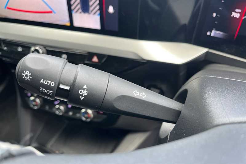 Used Vauxhall Mokka 2025 for sale - 77685938: Photo 29