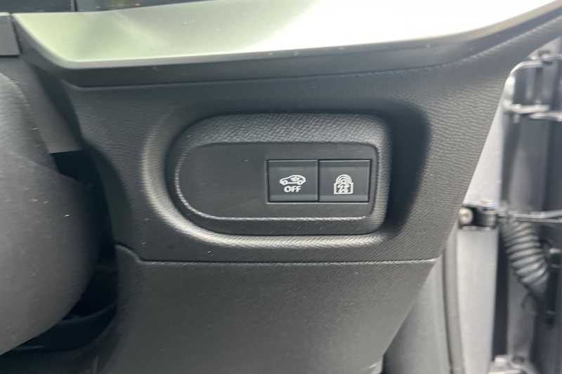 Used Vauxhall Mokka 2025 for sale - 77685938: Photo 30